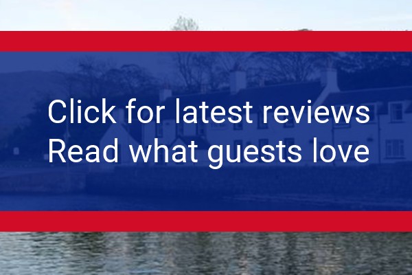 www.ardgour.biz - check out latest independent reviews