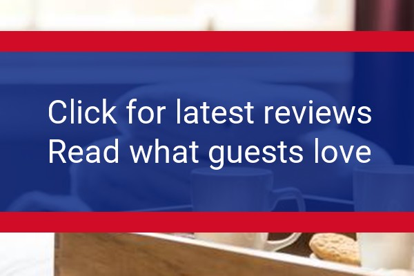 www.ardgowanhotel.co.uk - check out latest independent reviews