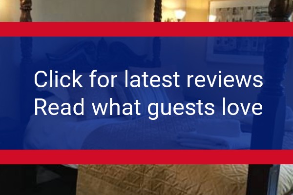 www.ardinglyinn.co.uk - check out latest independent reviews
