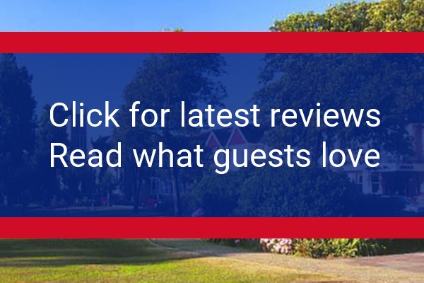 www.ardingtonhotel.co.uk - check out latest independent reviews