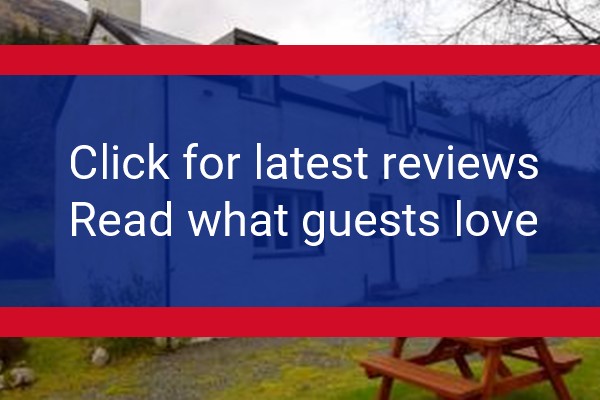 www.ardkinglas.com - check out latest independent reviews