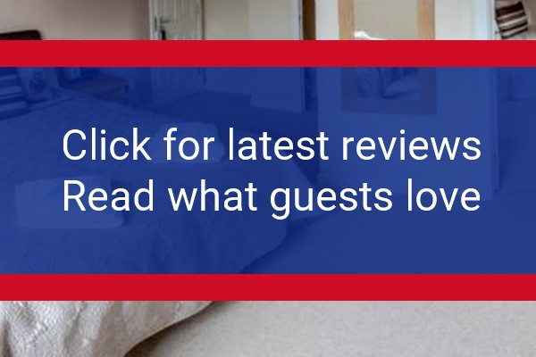www.ardlairullapool.co.uk - check out latest independent reviews