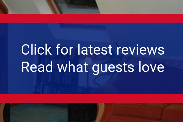 www.ardlochaylodge.co.uk - check out latest independent reviews