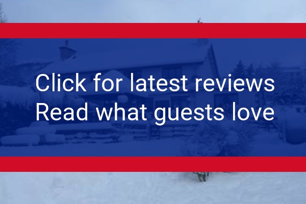 www.ardlogie.co.uk - check out latest independent reviews