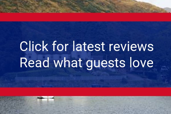 www.ardlui.co.uk - check out latest independent reviews