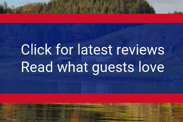 www.ardmaddy.com - check out latest independent reviews