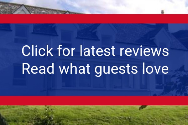 www.ardmairbaycottages.co.uk - check out latest independent reviews