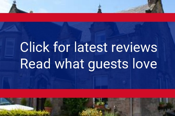 www.ardmeanach.co.uk - check out latest independent reviews