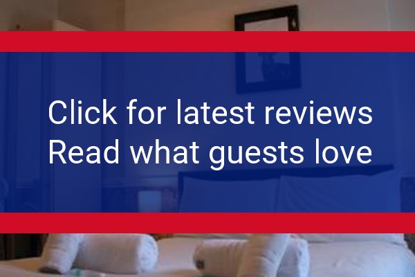 www.ardmillanhotel.co.uk - check out latest independent reviews