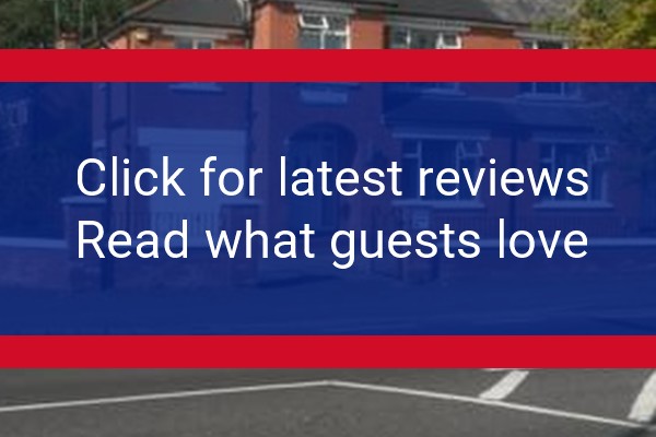 www.ardmorebelfast.com - check out latest independent reviews