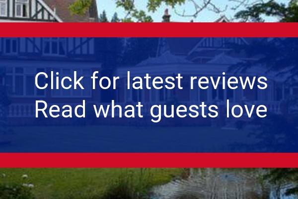 www.ardmorehousehotel.co.uk - check out latest independent reviews