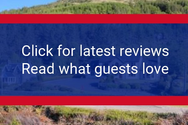 www.ardnohouse.co.uk - check out latest independent reviews