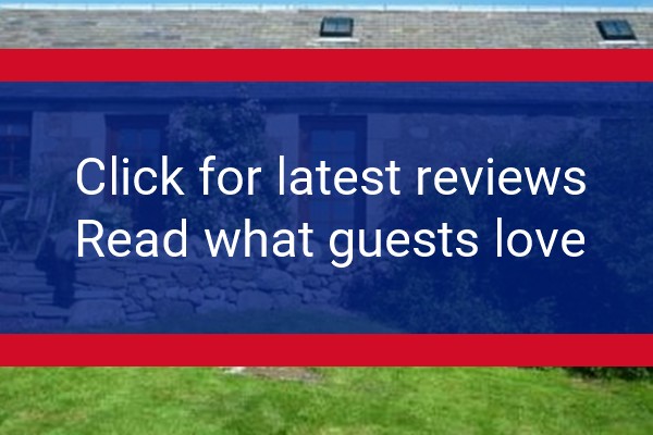 www.ardormiefarmcottage.com - check out latest independent reviews