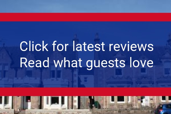 www.ardrossglencairn.co.uk - check out latest independent reviews