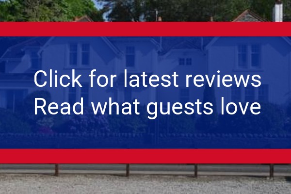 www.ardshouse.com - check out latest independent reviews