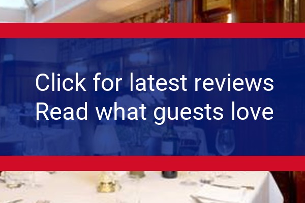 www.ardtara.com - check out latest independent reviews