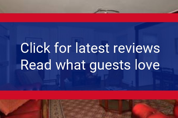 www.ardtornish.co.uk - check out latest independent reviews