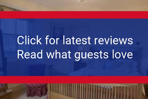 www.ardverikie.com - check out latest independent reviews