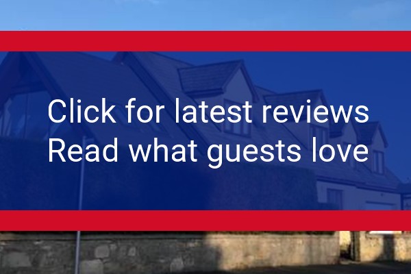 www.ardvorlich.com - check out latest independent reviews