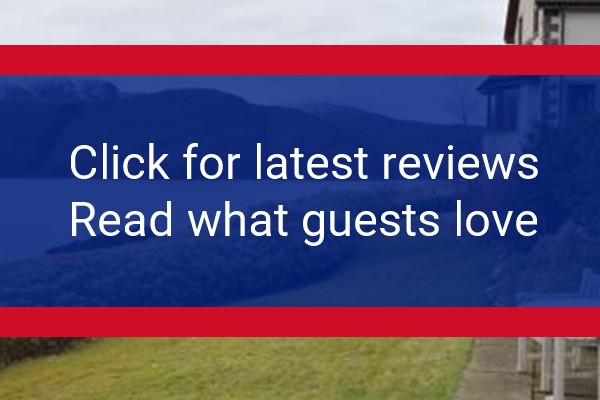 www.ardvreckhouse.com - check out latest independent reviews