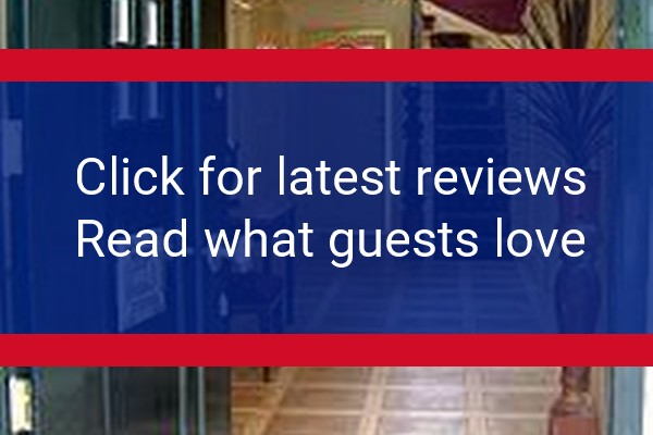 www.ardwynhouse.co.uk - check out latest independent reviews