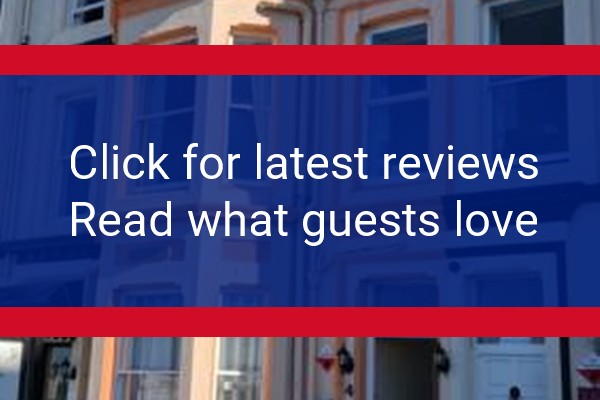 www.areawest.co.uk - check out latest independent reviews