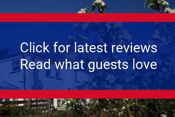 www.arfrynhouse.com - check out latest independent reviews