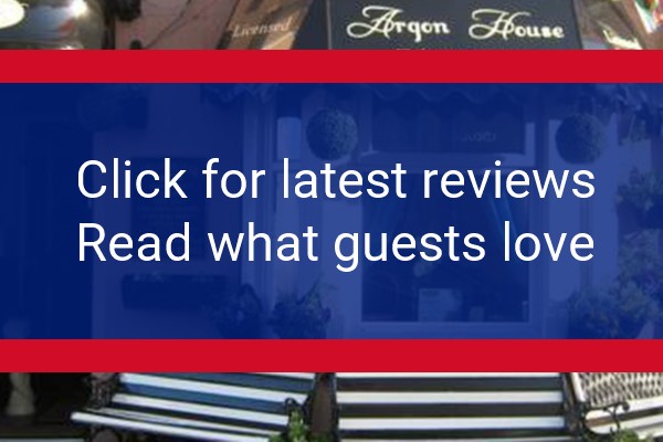 www.argonhousect.co.uk - check out latest independent reviews