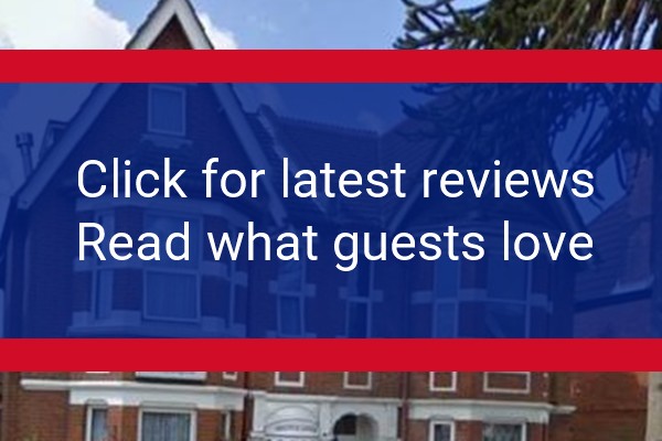 www.argylelodge.com - check out latest independent reviews