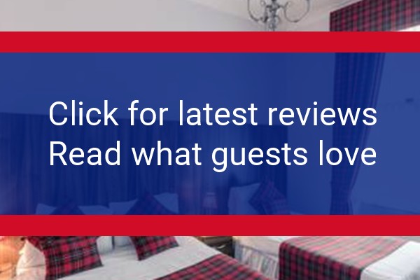 www.argyllguesthouseglasgow.co.uk - check out latest independent reviews