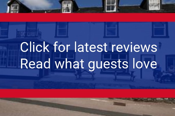 www.argyllholidays.com - check out latest independent reviews