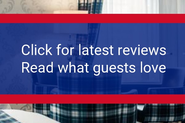 www.argyllhotelglasgow.co.uk - check out latest independent reviews