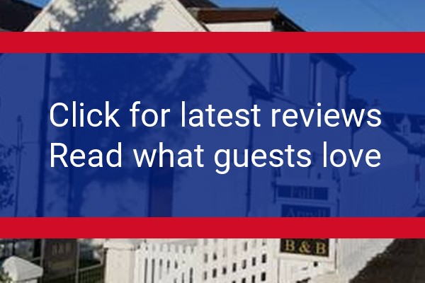 www.argyllhouse.co.uk - check out latest independent reviews