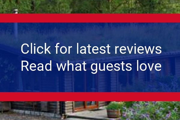 www.argylllogcottage.co.uk - check out latest independent reviews