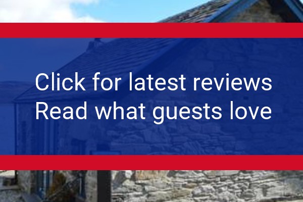 www.argyllselfcateringholidays.co.uk - check out latest independent reviews