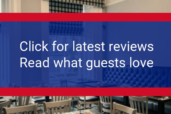 www.argyllwestern.co.uk - check out latest independent reviews