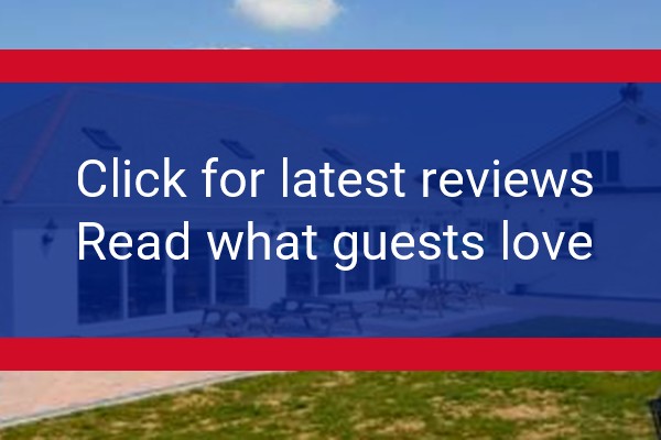 www.ariaresorts.co.uk - check out latest independent reviews