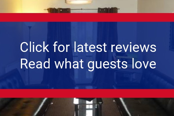 www.arinza-apartments.co.uk - check out latest independent reviews