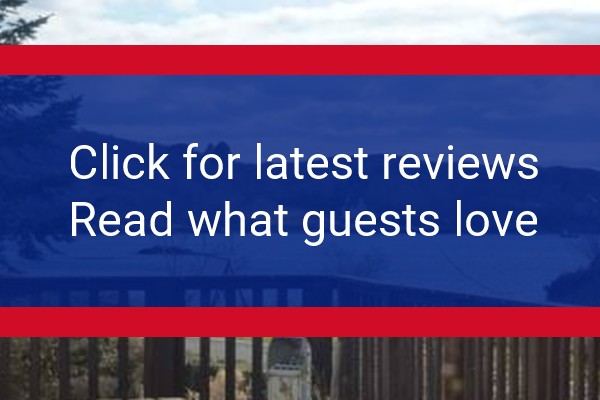 www.arisaighotel.co.uk - check out latest independent reviews