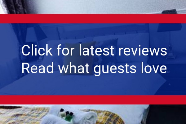 www.arisaighouseperth.uk - check out latest independent reviews