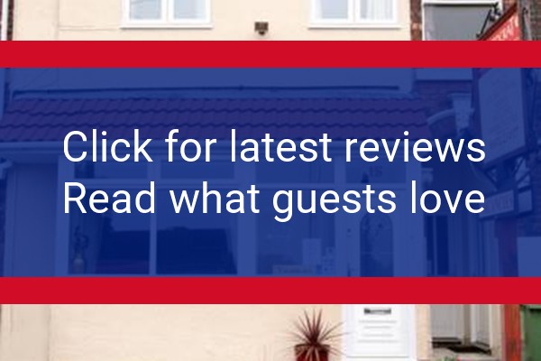 www.aristocrat-guesthouse.co.uk - check out latest independent reviews