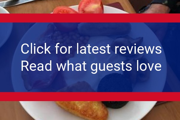 www.arkaig.co.uk - check out latest independent reviews