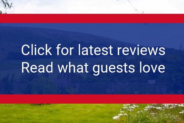 www.arklesidereeth.co.uk - check out latest independent reviews