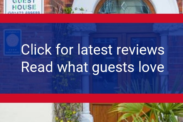 www.arlanaguesthouse.co.uk - check out latest independent reviews