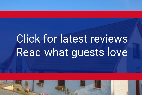 www.arlelodge.co.uk - check out latest independent reviews