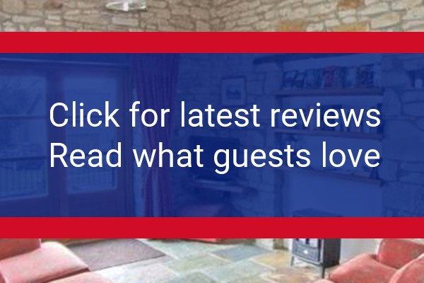 www.arlesbarn.co.uk - check out latest independent reviews