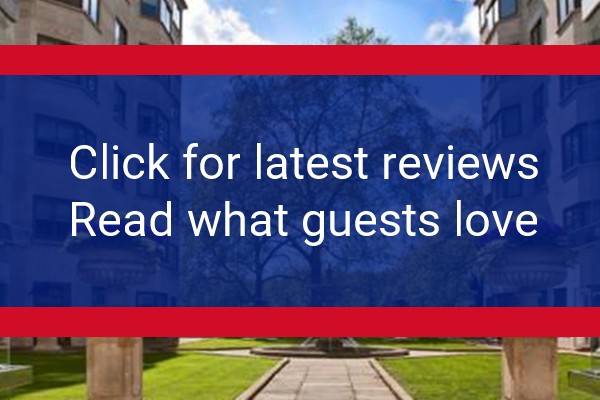 www.arlingtonhouse.co.uk - check out latest independent reviews