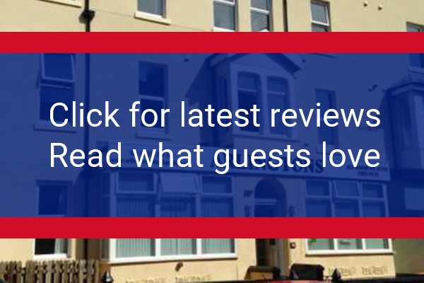 www.arlingtons-blackpool.co.uk - check out latest independent reviews