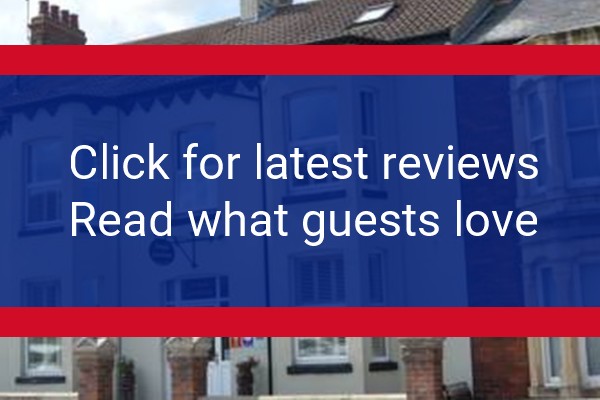 www.armadaguesthouse.co.uk - check out latest independent reviews