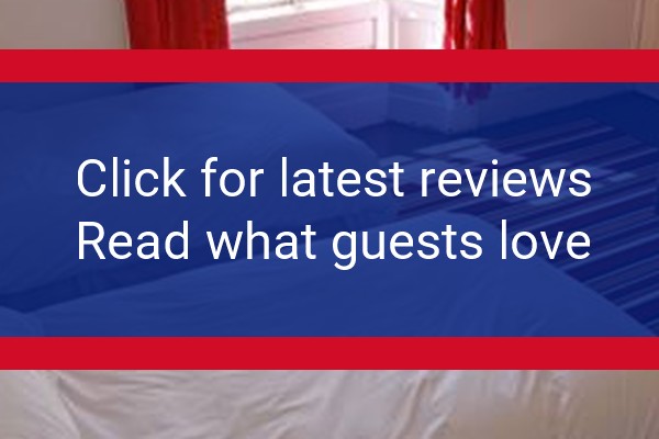 www.armadale-house.com - check out latest independent reviews